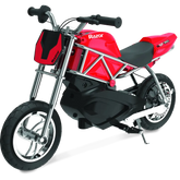 Razor Street Bike Rsf350 22Km/H-Ride-On & Scooters-RAZOR-845423018993